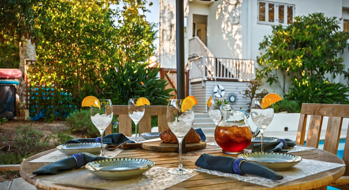 Anacapa House - Image 29